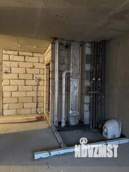 Студия квартира, вторичка, 80м2, 13/17 этаж