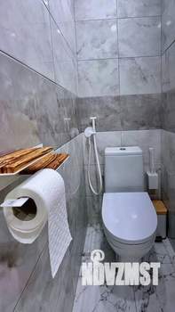 1-к квартира, вторичка, 32м2, 3/9 этаж