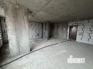 2-к квартира, вторичка, 50м2, 18/22 этаж