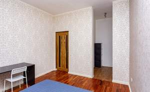 2-к квартира, вторичка, 56м2, 2/3 этаж