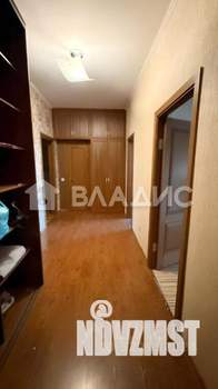 3-к квартира, вторичка, 85м2, 7/22 этаж