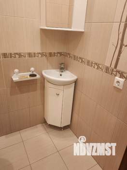 2-к квартира, вторичка, 66м2, 4/17 этаж