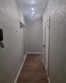 2-к квартира, вторичка, 45м2, 1/3 этаж