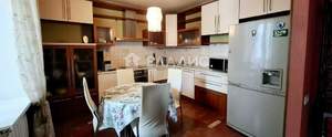 2-к квартира, вторичка, 68м2, 12/19 этаж