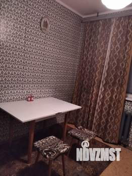 2-к квартира, вторичка, 55м2, 7/14 этаж
