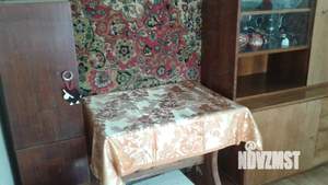 2-к квартира, вторичка, 38м2, 2/9 этаж