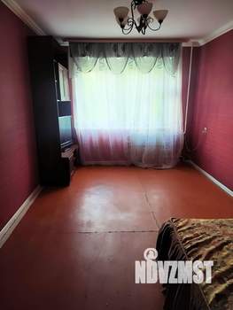 1-к квартира, вторичка, 32м2, 3/9 этаж