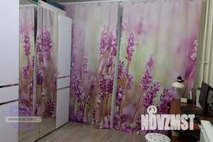 2-к квартира, вторичка, 60м2, 3/17 этаж