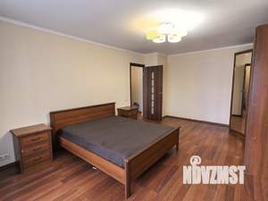 1-к квартира, вторичка, 35м2, 8/9 этаж