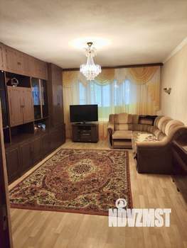 3-к квартира, вторичка, 75м2, 1/9 этаж