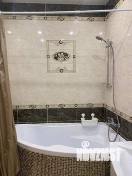 1-к квартира, вторичка, 39м2, 10/27 этаж