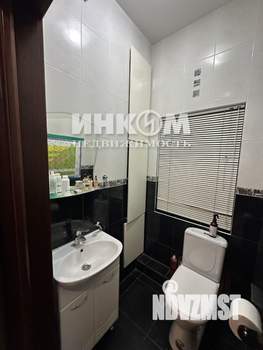 2-к квартира, вторичка, 62м2, 13/14 этаж