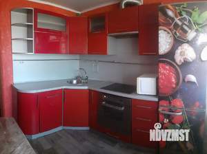 2-к квартира, вторичка, 48м2, 3/11 этаж
