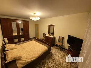 2-к квартира, вторичка, 60м2, 7/17 этаж