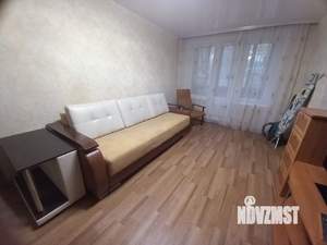 2-к квартира, вторичка, 45м2, 2/5 этаж