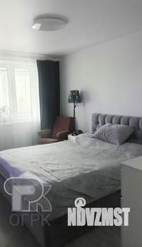 1-к квартира, вторичка, 32м2, 13/17 этаж