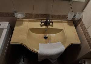 3-к квартира, вторичка, 76м2, 15/17 этаж