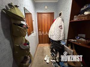 2-к квартира, вторичка, 73м2, 18/20 этаж