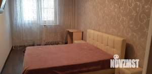 2-к квартира, вторичка, 70м2, 2/10 этаж
