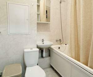 2-к квартира, вторичка, 43м2, 2/22 этаж