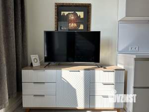 2-к квартира, вторичка, 45м2, 3/18 этаж