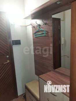 2-к квартира, вторичка, 85м2, 3/5 этаж