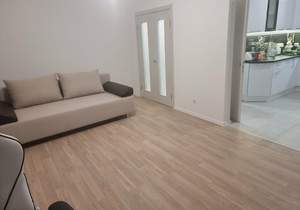2-к квартира, вторичка, 63м2, 18/25 этаж