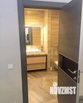 2-к квартира, вторичка, 60м2, 13/25 этаж