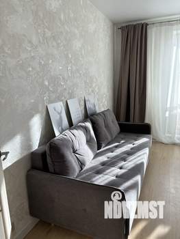 1-к квартира, вторичка, 49м2, 20/25 этаж