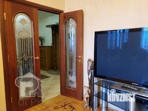 2-к квартира, вторичка, 74м2, 14/16 этаж