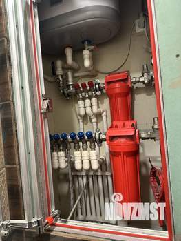 2-к квартира, вторичка, 52м2, 3/10 этаж