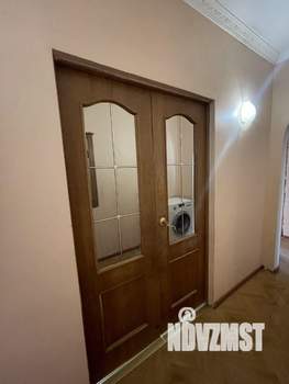 3-к квартира, вторичка, 66м2, 7/10 этаж