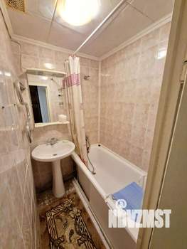 2-к квартира, вторичка, 47м2, 5/5 этаж