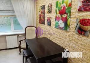 3-к квартира, вторичка, 62м2, 2/10 этаж