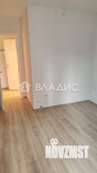 1-к квартира, вторичка, 34м2, 11/22 этаж