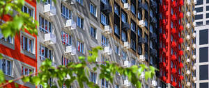 1-к квартира, вторичка, 36м2, 3/9 этаж