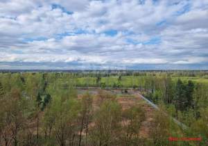 2-к квартира, сданный дом, 58м2, 11/25 этаж