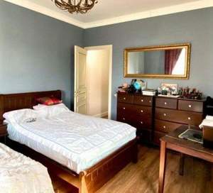 3-к квартира, вторичка, 101м2, 3/4 этаж