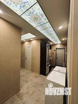 2-к квартира, вторичка, 85м2, 13/17 этаж