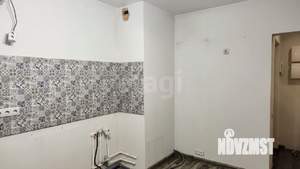 3-к квартира, вторичка, 64м2, 6/10 этаж
