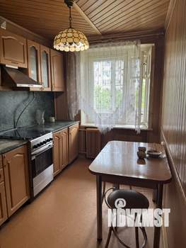 2-к квартира, вторичка, 50м2, 6/9 этаж