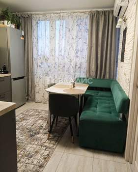 Фото квартиры на продажу (8)