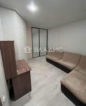 2-к квартира, вторичка, 48м2, 13/25 этаж