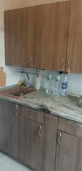 2-к квартира, вторичка, 43м2, 8/9 этаж