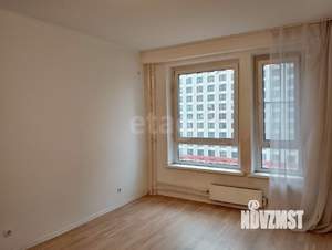 3-к квартира, вторичка, 88м2, 6/15 этаж