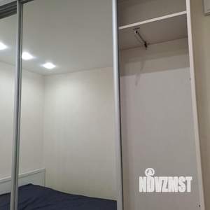 2-к квартира, вторичка, 41м2, 9/19 этаж