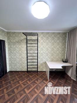 Фото квартиры на продажу (10)