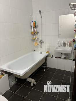 1-к квартира, вторичка, 34м2, 5/6 этаж