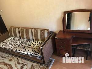 2-к квартира, вторичка, 51м2, 4/9 этаж