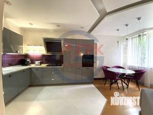 2-к квартира, вторичка, 75м2, 2/4 этаж